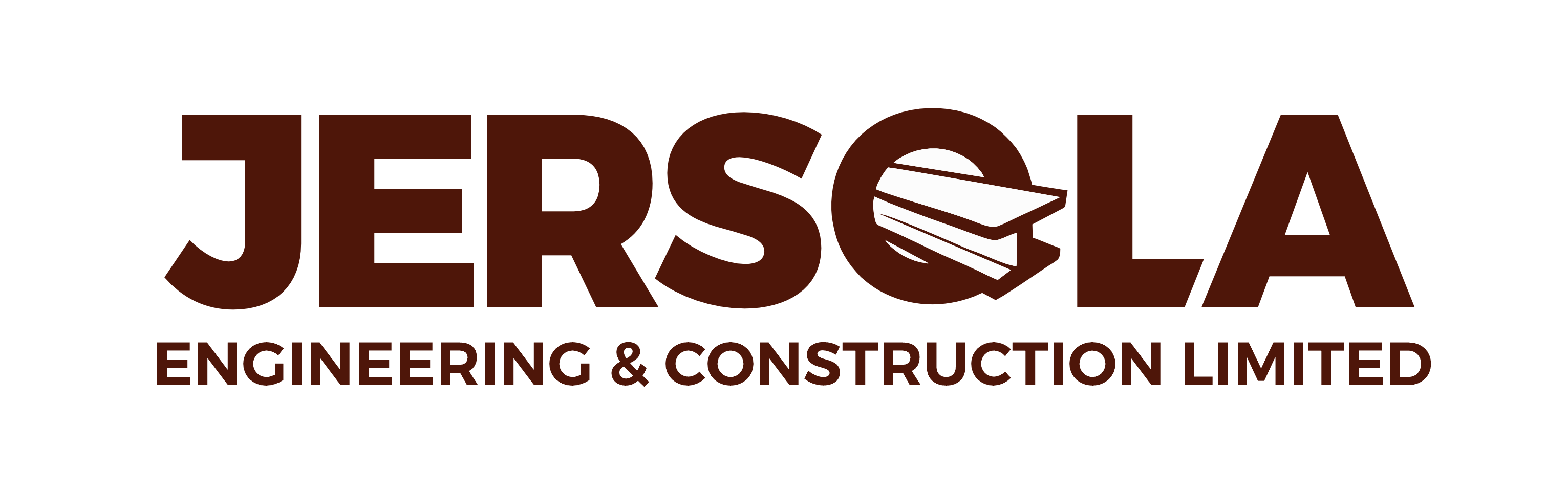 Jersola Engineering & Construction Limited