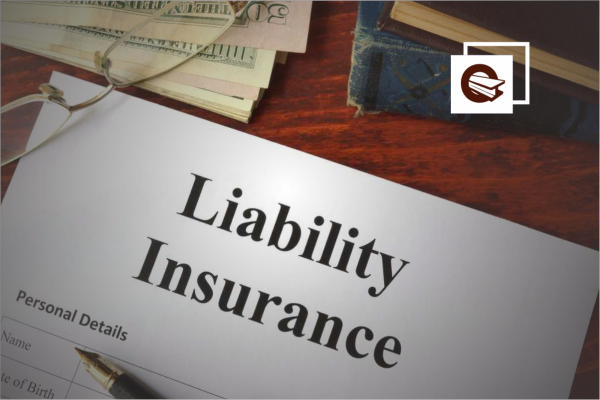 Liability Insurance