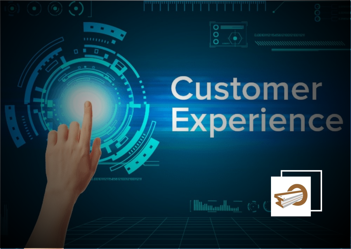 Customer Experience