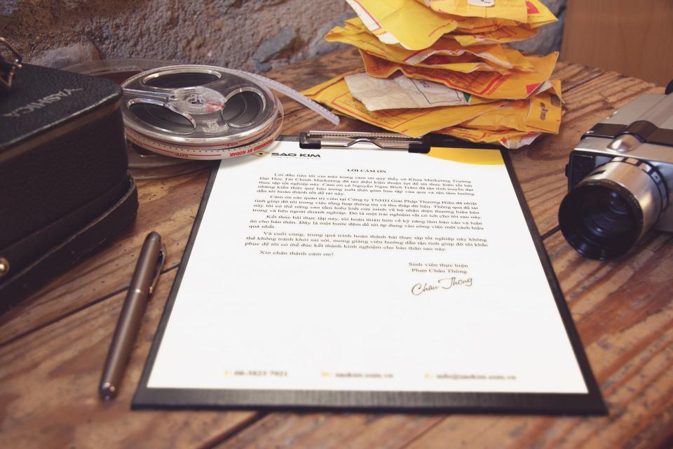 Construction insurance policy documents protecting a building project