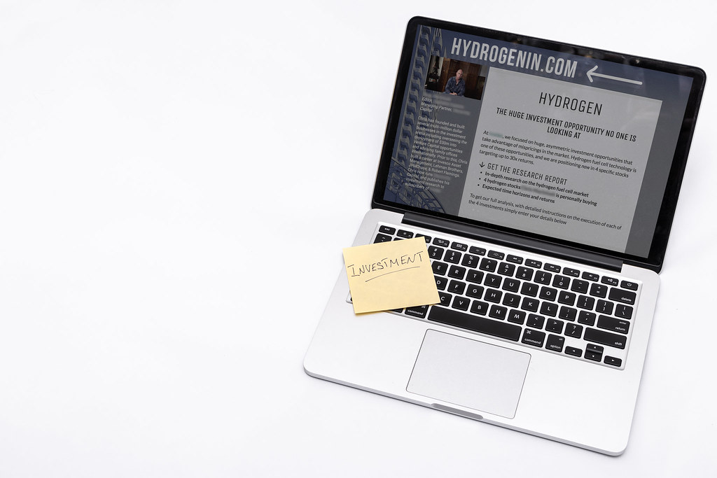 Engaging customers across digital channels for a better experience