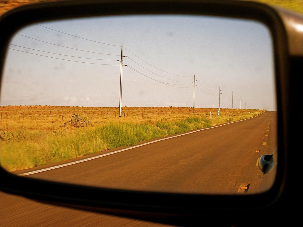 Safe driving practices to prevent automobile accidents